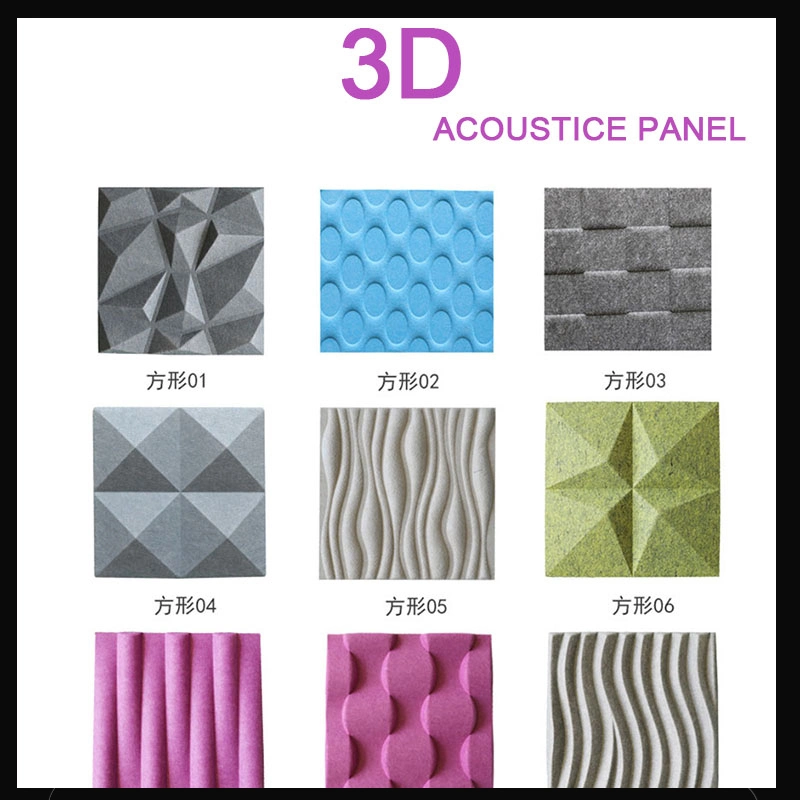 New Design Wood Self Adhesive Wallpaper Home House Bedroom Interior Decoration PVC Wall Decorative Sticker 3D Wallpapers