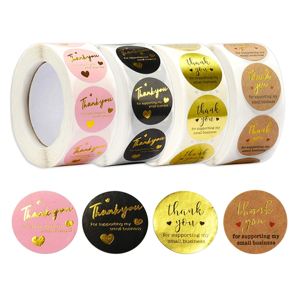 Cursive Pantry Labels Kitchen Names Food Label Sticker Water Resistant for Containers Jar Labels Pantry