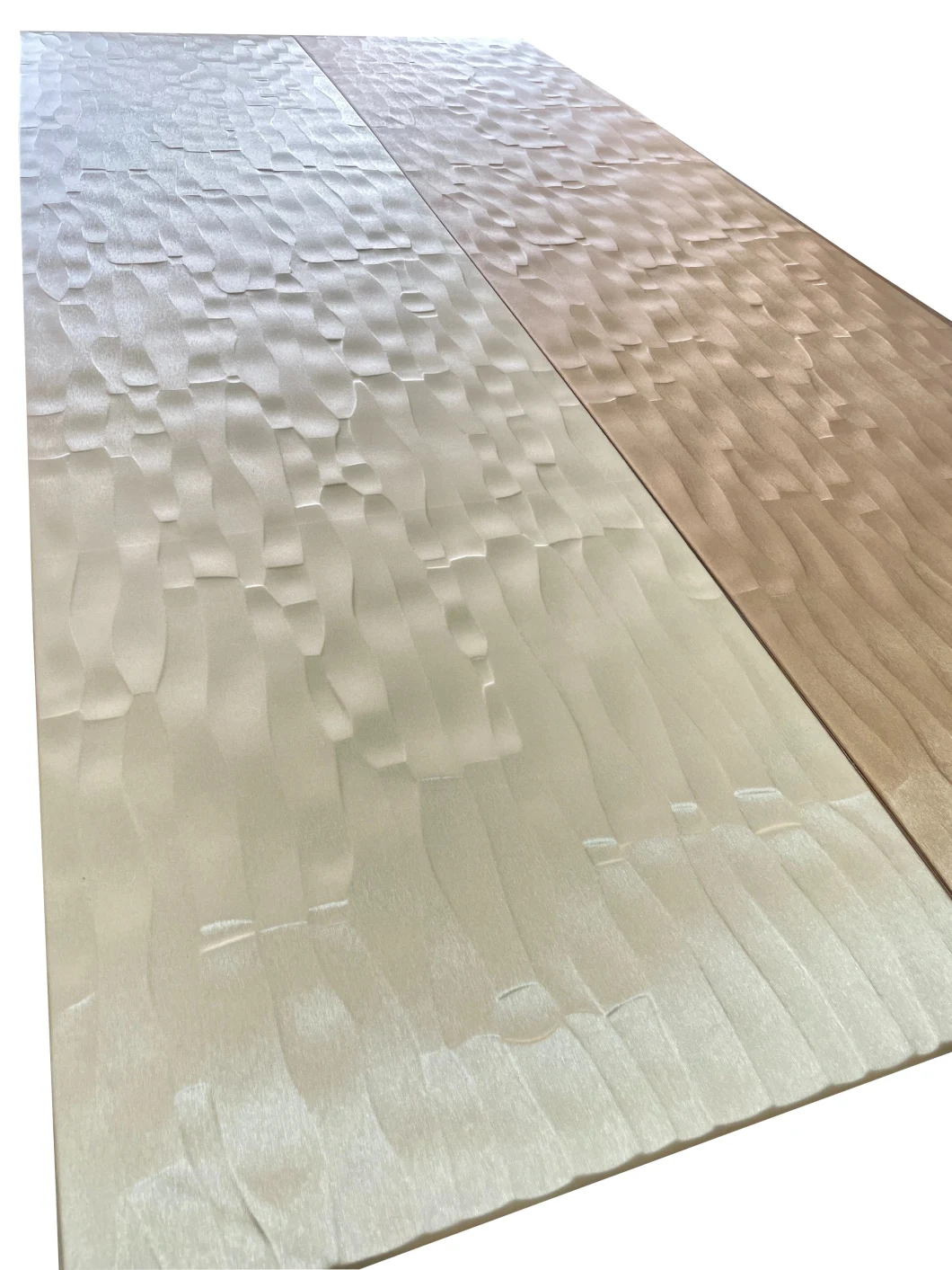 Interior Wall Tiles Waterproof Soft 3D Wallpaper Brick Wall Sticker