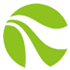 Xi'an Flower Garden Co.,Ltd