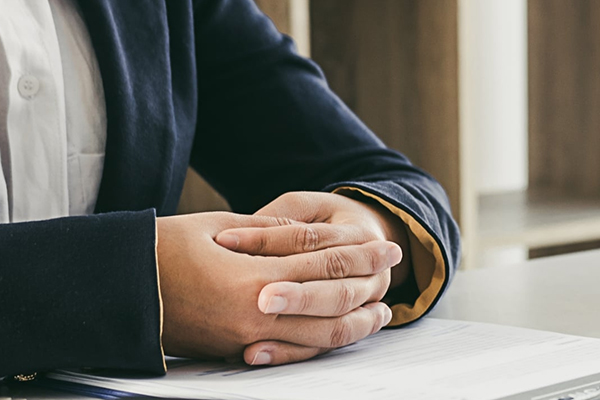 Xi'an Flower Garden Co.,Ltd