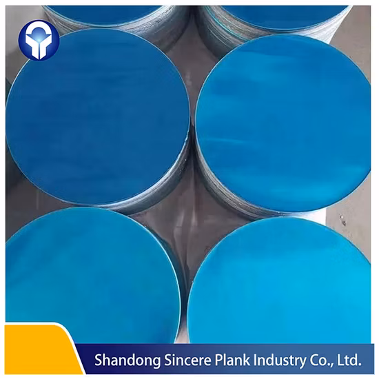 Clear Blank Whiteboard Kiss Cut Blank White Wall Frosted Designer A4 Sticker Magnet Sheet Circle for Printer