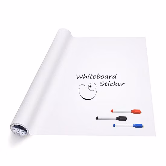 Classroom Whiteboard Dry Erase Board Whiteboard Stickers