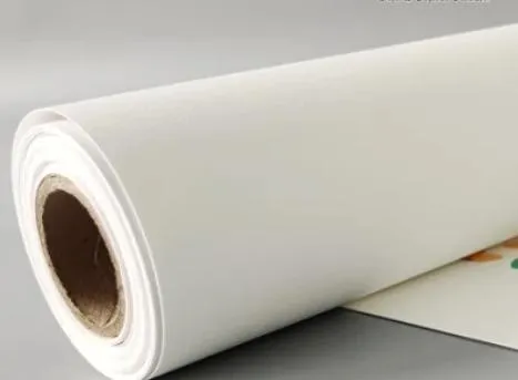 Factory Price Waterproof PVC Self Adhesive Wallpaper Rolls/Printable Wallpaper Rolls for Home Decoration