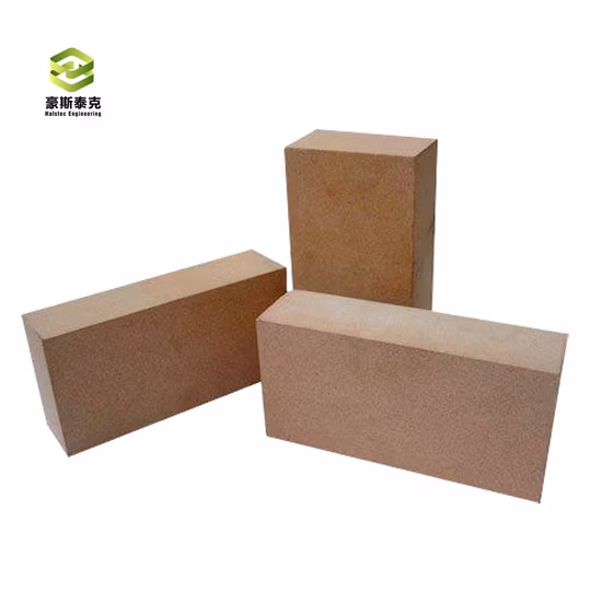 Hot Sale Waterproof Simple Embossed Self-Adhesive PTFE Fiberglass/XPE/PE Foam/PVC 3D Vinyl/Foam Wallpaper Brick
